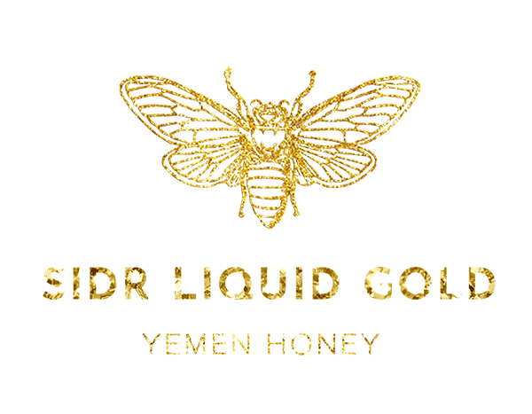 Sidr Liquid Gold | Sidr Honey | Sidr